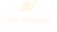 Ristorante Pizzeria Su Stentu Sestu