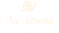 Ristorante Pizzeria Su Stentu Sestu